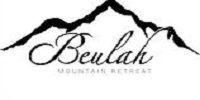 Beula Retreat